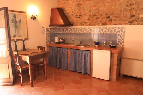This photo about Agriturismo Ragoncino shared on HyHotel.com