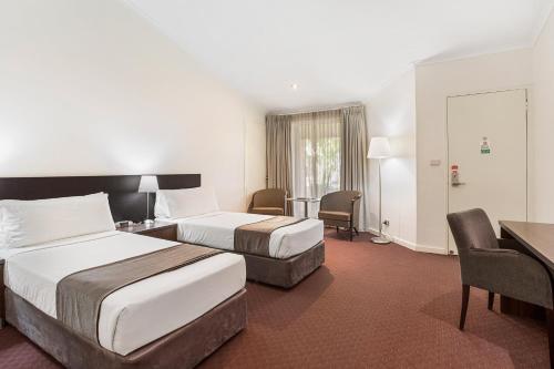 Karratha International Hotel in Karratha Karratha International Hotel in Karratha
