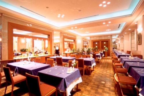 Hotel Mielparque Nagoya in Chikusa Hotel Mielparque Nagoya in Chikusa