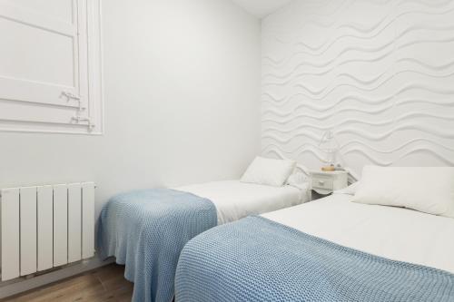 Art House Cathedral Sagrada Familia