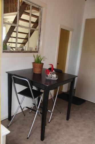 Wyposażenie, B&B In de Backerije in Zuidwolde Wyposażenie, B&B In de Backerije in Zuidwolde