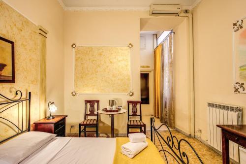 This photo about Baylon Suites shared on HyHotel.com