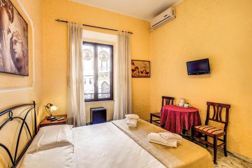 This photo about Baylon Suites shared on HyHotel.com