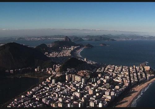 Facilities, Quarto Suite na Gavea in Gavea Facilities, Quarto Suite na Gavea in Gavea