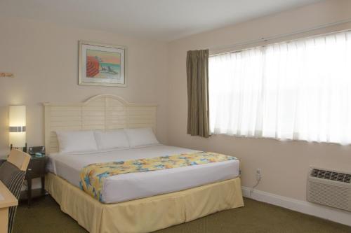 客房, 海灘廣場酒店 (Beach Place Hotel) in 瑟夫賽德 客房, 海灘廣場酒店 (Beach Place Hotel) in 瑟夫賽德