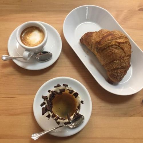 This photo about B&B Nel Cuore di Catania shared on HyHotel.com