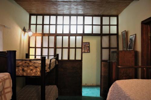 This photo about La Casa del Jardin shared on HyHotel.com