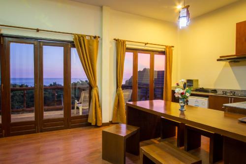 Phuchawee Lanta Resort in Koh Lanta Phuchawee Lanta Resort in Koh Lanta