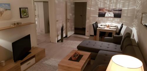 Ambiente Ferienapartments Warmbad Villach in Warmbad Villach Ambiente Ferienapartments Warmbad Villach in Warmbad Villach