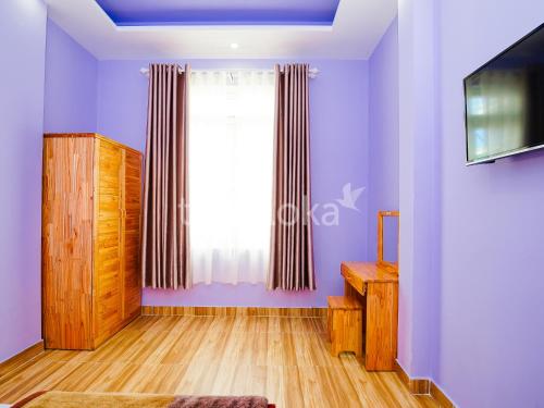 This photo about Gia Khanh Hotel shared on HyHotel.com