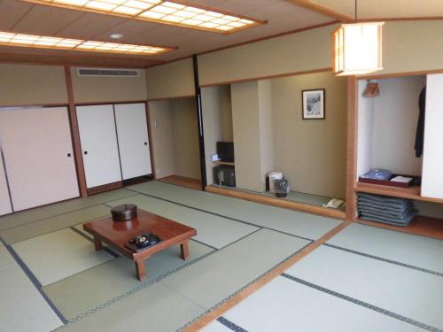 This photo about Lakeside Banko shared on HyHotel.com