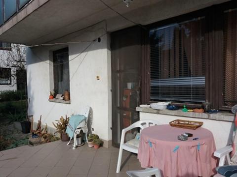 This photo about Budakeszi maganszallas shared on HyHotel.com