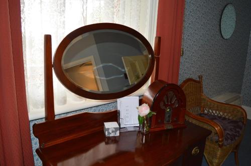 This photo about The Dragonfly North West shared on HyHotel.com