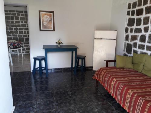 This photo about Rancho Apart shared on HyHotel.com