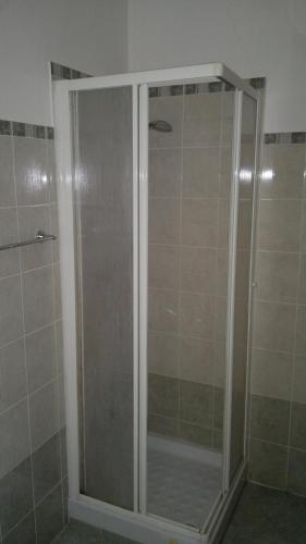 This photo about Hotel Nel Pineto shared on HyHotel.com