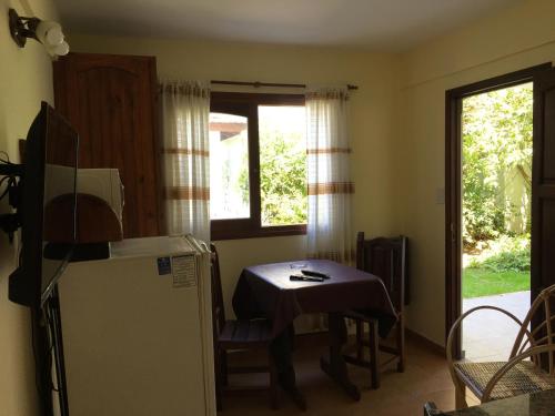 This photo about Posada Las Dunas shared on HyHotel.com