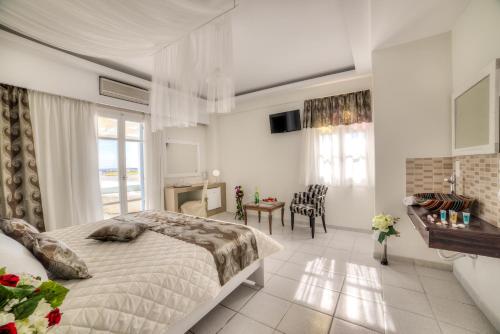 Pantheon Hotel in باريسا Pantheon Hotel in باريسا