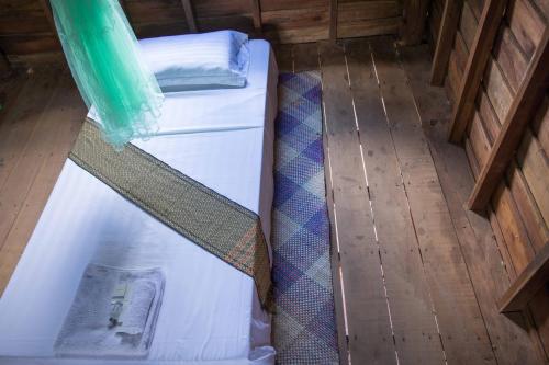 Chansor Homestay 7 By Siem Reap Homesteading in Sot Nikum Chansor Homestay 7 By Siem Reap Homesteading in Sot Nikum