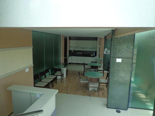 This photo about Hotel Bentivi shared on HyHotel.com