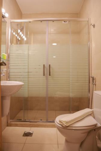 This photo about Rawa Hotel Suites shared on HyHotel.com