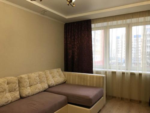 CosyHome in Borisov in Barysaw CosyHome in Borisov in Barysaw