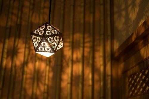 This photo about Hananosato Onsen Sansuikan shared on HyHotel.com