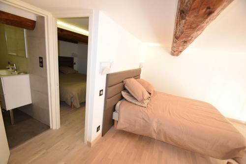 Perla Duplex - No Better Location In Nice