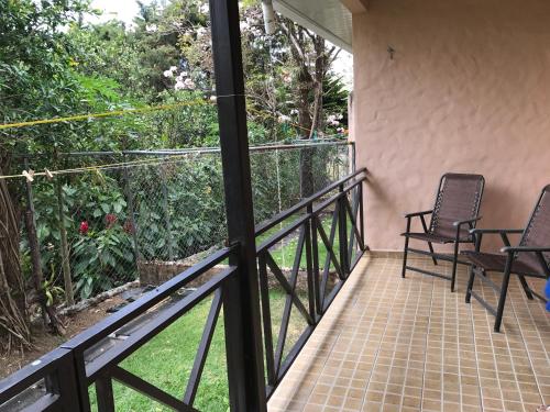 Pacandé Apartamentos (Pacande Apartamentos) in 阿爾托博克特 Pacandé Apartamentos (Pacande Apartamentos) in 阿爾托博克特