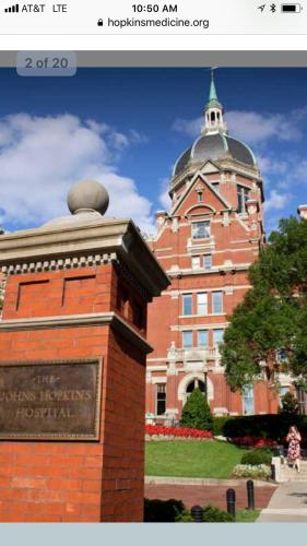 Best Bedroom Next to JHU near Pimlico Best Bedroom Next to JHU near Pimlico