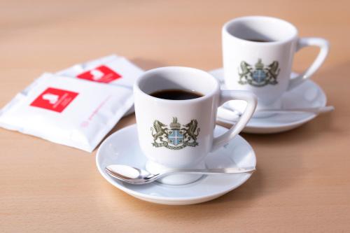 This photo about Kyoto Shijo Takakura Hotel Grandereverie shared on HyHotel.com