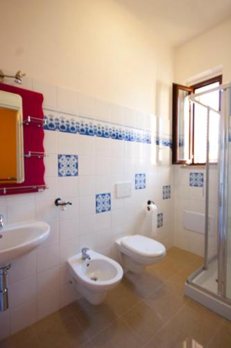 This photo about Bed and Breakfast 43 shared on HyHotel.com