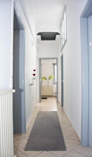 Pearl place,120m² private house (3-bedrooms) in Pirej Pearl place,120m² private house (3-bedrooms) in Pirej