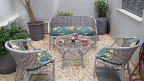 Pearl place,120m² private house (3-bedrooms) in Pirej Pearl place,120m² private house (3-bedrooms) in Pirej