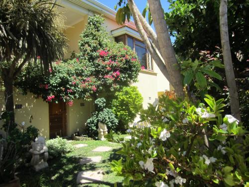 This photo about Loloho Lodge shared on HyHotel.com