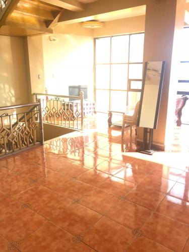 ASHBURN'S Transient Baguio - BUDGET Accommodation in Baguijo ASHBURN'S Transient Baguio - BUDGET Accommodation in Baguijo
