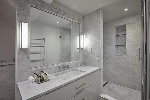 This photo about The Samling Hotel shared on HyHotel.com