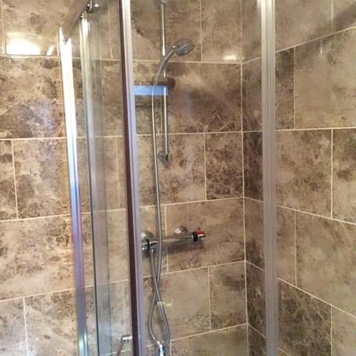 This photo about The Lodge Guest House shared on HyHotel.com