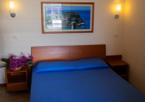 This photo about Rosette Resort shared on HyHotel.com