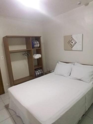 Ipe Guaru Hotel in Guarulhos Ipe Guaru Hotel in Guarulhos