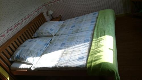 This photo about Landgasthof Alter Rommersberg shared on HyHotel.com