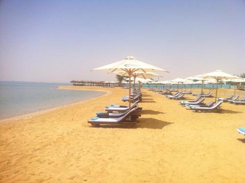 plaža, Mousa Coast Resort - Cairo Beach in Suez plaža, Mousa Coast Resort - Cairo Beach in Suez