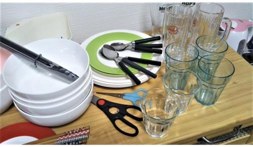 This photo about Ground 21 / Vacation STAY 1947 shared on HyHotel.com