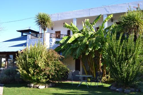 Είσοδος, Posada del Navegante in Καρμέλο Είσοδος, Posada del Navegante in Καρμέλο