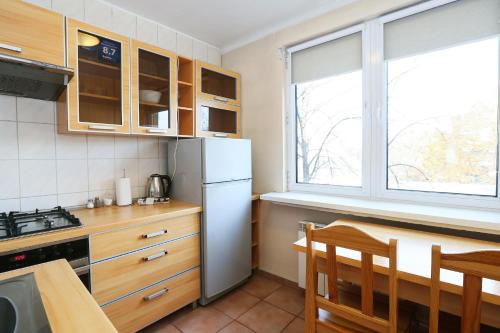 Pokoje goscinne Czestochowa in Częstochowa Pokoje goscinne Czestochowa in Częstochowa