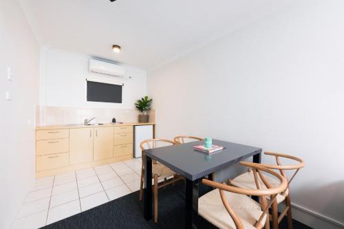 Hotel Forster in Forster Hotel Forster in Forster