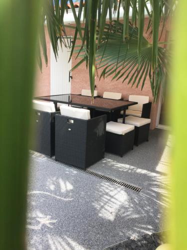 Chambres d'Hôtes Chez Florence (Chambres d'Hotes Chez Florence) in Montmerle Sur Saone Chambres d'Hôtes Chez Florence (Chambres d'Hotes Chez Florence) in Montmerle Sur Saone