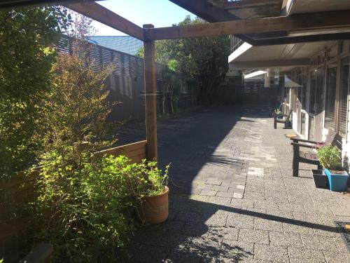 This photo about Abaco on Jervois shared on HyHotel.com