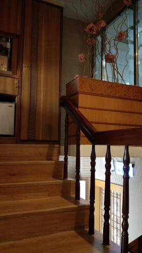 溫美汽車旅館 (Wen Mei Motel) in 南投市 溫美汽車旅館 (Wen Mei Motel) in 南投市