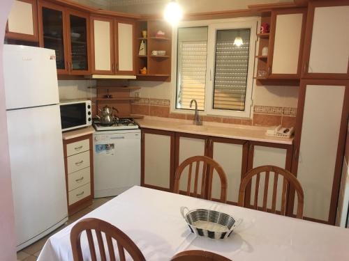 Seaside Villas Rental in Cesme Seaside Villas Rental in Cesme