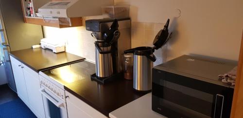 Apotek Guesthouse in Hofn Apotek Guesthouse in Hofn